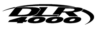 DLR4000 logo
