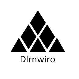 DLRNWIRO logo