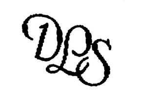 DLS logo