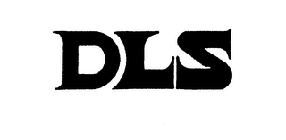 DLS logo