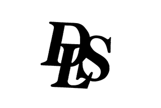DLS logo