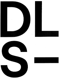 DLS- logo