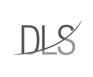 DLS logo