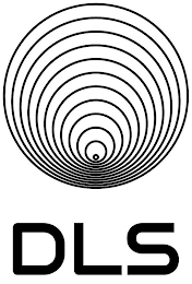 DLS logo