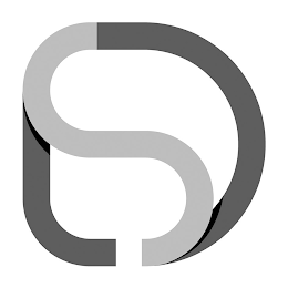 DLS logo