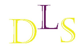 DLS logo
