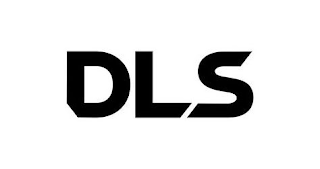 DLS logo