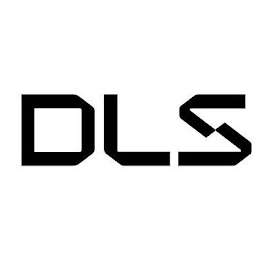 DLS logo
