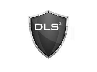 DLS2 logo