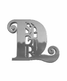 DLSPORT