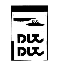 DLT DESERT LAKE TECHNOLOGIES, LLC logo