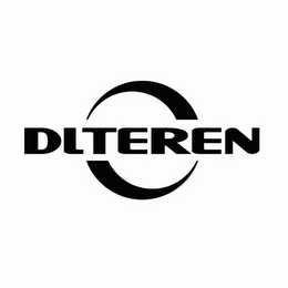 DLTEREN logo