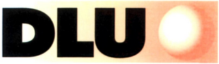 DLU logo