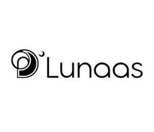 D'LUNAAS logo