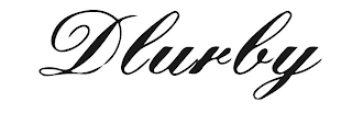 DLURBY logo