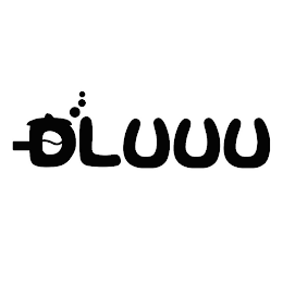 DLUUU logo
