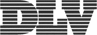 DLV