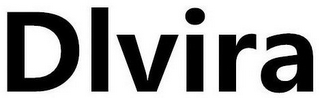 DLVIRA logo