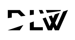 DLW logo