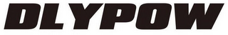 DLYPOW logo