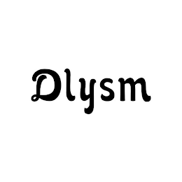 DLYSM logo