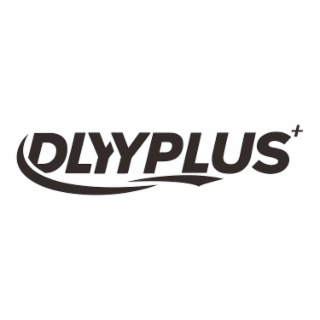 DLYYPLUS logo