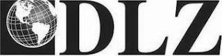 DLZ logo