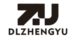 DLZHENGYU logo