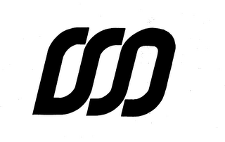 DM logo