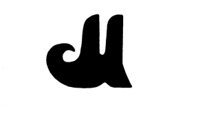 DM logo