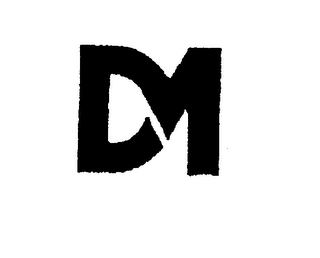DM