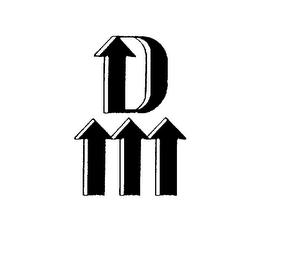 DM logo