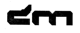 DM