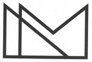 DM logo