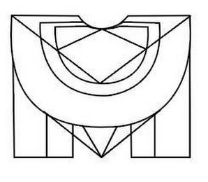 DM logo