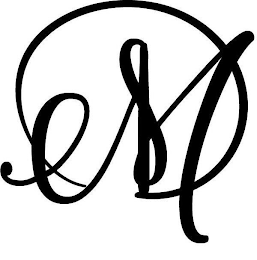 DM logo