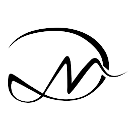 DM logo