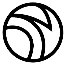 DM logo