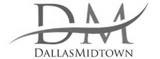 DM DALLAS MIDTOWN