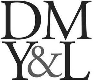 DM Y&L logo