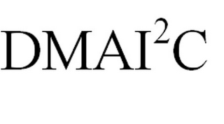 DMAI2C logo