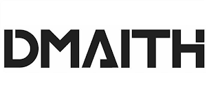 DMAITH logo