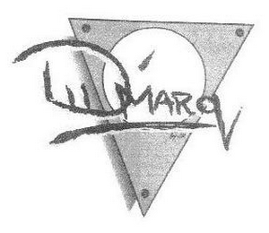 D'MARQ logo