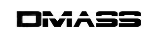 DMASS logo