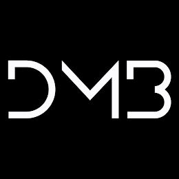 DMB