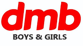 DMB BOYS & GIRLS
