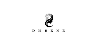 DMBENE logo