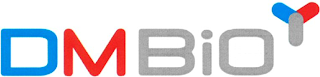 DMBIO Y logo