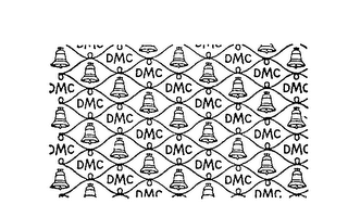 DMC logo