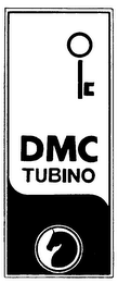 DMC